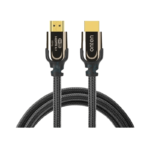 onten-hd180-hdmi-cable-8k-3m | onten hd180 hdmi cable 8k 3m