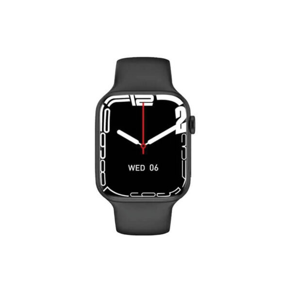 smart-watch-j7-pro