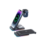 joyroom-jr-wqn01-3-in-1-wireless-charging-stand | joyroom jr wqn01 3 in 1 wireless charging stand