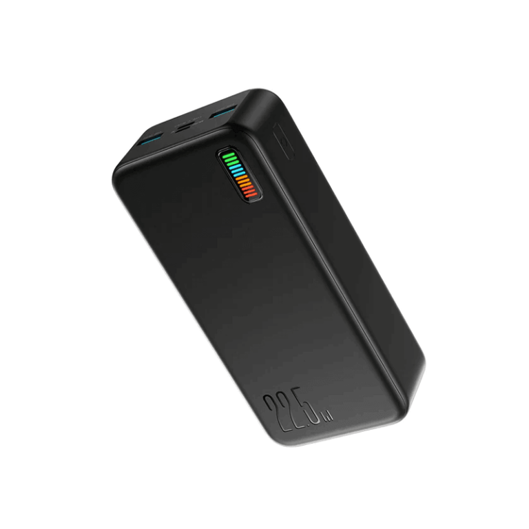 joyroom-jr-qp196-30000-mah-fast-charging-power-bank | joyroom jr qp196 30000 mah fast charging power bank