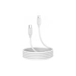 joyroom-60w-type-c-to-type-c-data-cable | joyroom 60w type c to type c data cable