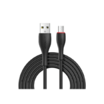 joyroom-data-cable-1m-and-2-4amp-2 | joyroom data cable 1m and 2 4amp 2