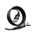 joyroom-usb-a-to-type-c-data-cable | joyroom usb a to type c data cable