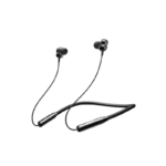 joyroom-jr-dy01-wireless-neckband | joyroom jr dy01 wireless neckband