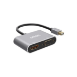 onten-5131b-mini-dp-to-hdmi-converter | onten 5131b mini dp to hdmi converter
