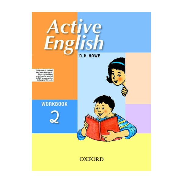 new-active-english-book-2 |