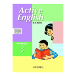 new-active-english | new active english book 3