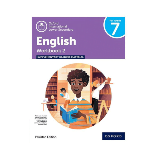 oxford-international-lower-secondary-english-workbook-7-second-edition | oxford international lower secondary english