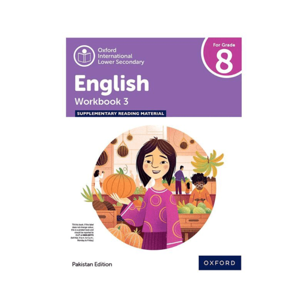 oxford-international-lower-secondary-english-workbook-8-second-edition | oxford international lower secondary english