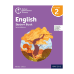 oxford-international-primary-english-book-2-second-edition | oxford international primary english book 2 second edition