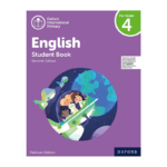 oxford-international-primary-english-book-4-second-edition | oxford International primary english