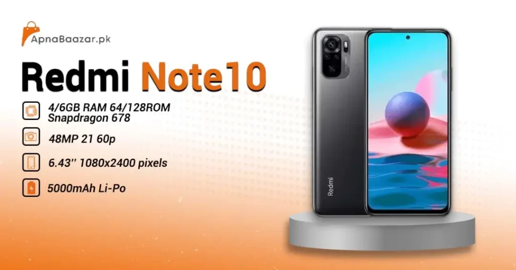 unlocking-innovation-tecno-spark-10-price-in-pakistan-apna-baazar | tecno spark 10 price in pakistan