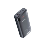 romoss-ares-20-pf-20000-mah-22-5w-mini-size-apna-baazar