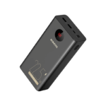 romoss-pea-40-40000-mah-22-5w-apna-baazar