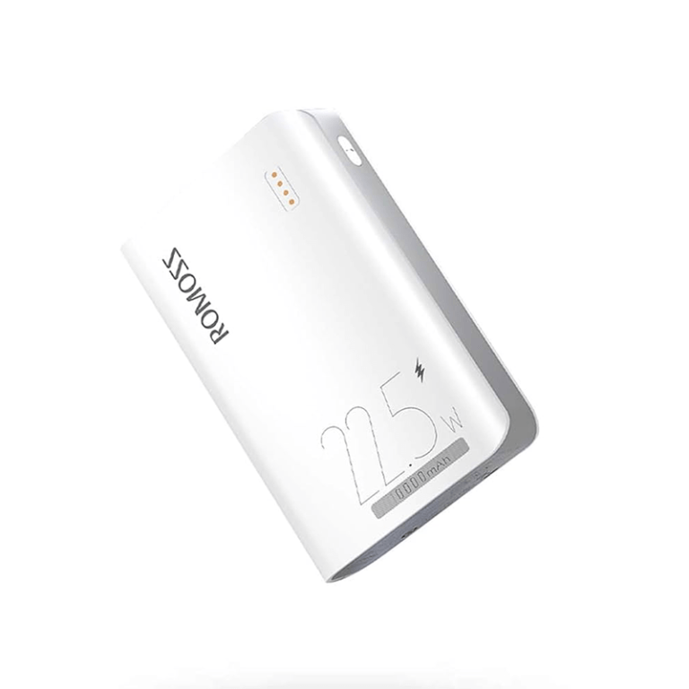 romoss-psg-10-10000mah-22-5w-apna-baazar