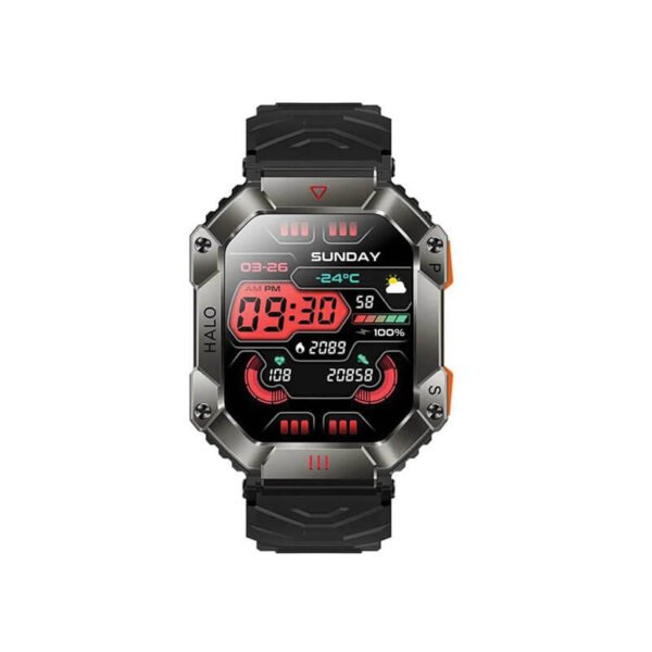 smart-watch-kr80-sports-watch