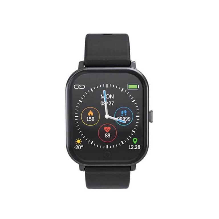 smart-watch-t55-plus-apple-logo-series-7
