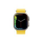 smart-watch-t900-ultra-49mm