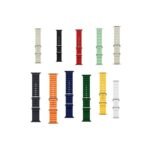 smart-watch-ws-x900-ultra-10-straps