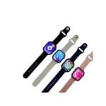 smart-watch-z86-pro-max