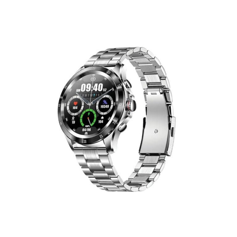 smart-watch-n76-flat-edges-watch