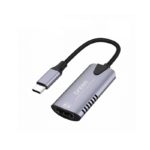 otn-us323-usb-to-hdmi-video-capture-card | otn us323 usb to hdmi video capture card