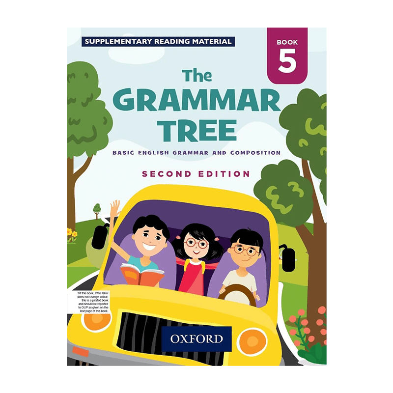 the-grammar-tree-second-edition | the Grammar Tree book 5