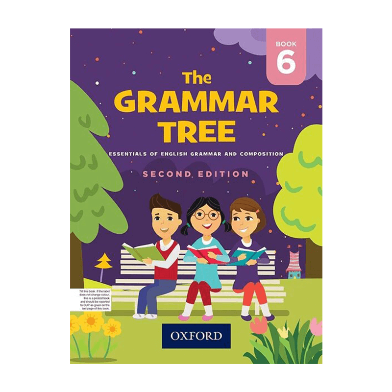 the-grammar-tree-second-edition | the grammar tree book 6