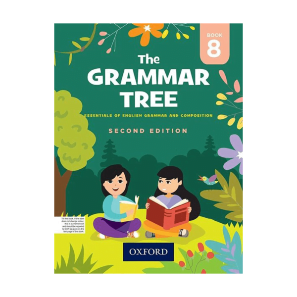 the-grammar-tree-second-edition-book-8 |