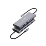 otn-uc601-type-c-to-12in1-hub | otn uc601 type c to 12in1 hub