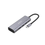 95123-type-c-to-5in1-hub-3-usb-3-hdmi-pd | 95123 type c to 5in1 hub 3 usb 3 hdmi pd