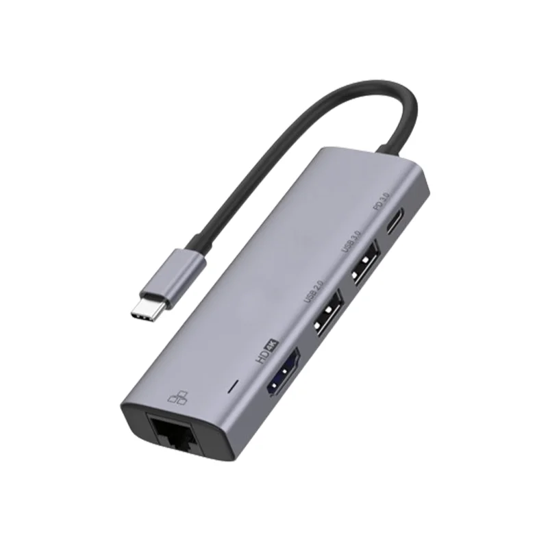 otn-95125d-type-c-to-hdmilan2-usbtype-c-pd | otn 95125d type c to hdmilan2 usbtype c pd
