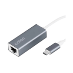 tn-u5225-usb-to-lan-10-100-1000 | tn u5225 usb to lan 10 100 1000