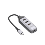 onten-95118h-type-c-to-usb-3-03hdmi | onten 95118h type c to usb 3 03hdmi