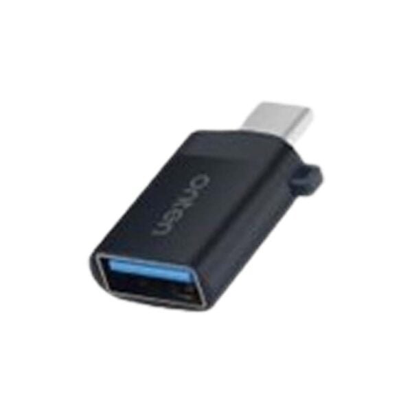 type-c-to-usb-3-0-converter-otn-9130 | Type C To Usb 3.0 Converter OTN-9130