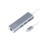 onten-9593-type-c-to-usb-3-03 | onten 9593 type c to usb 3 03