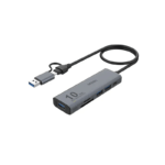 uca613-type-c-usb-to-3-usb3-0-card-pd | uca613 type c usb to 3usb3 0 card pd