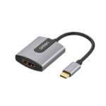 otn-91185-type-c-to-hdmi-adapter-4k60hz | otn 91185 type c to hdmi adapter 4k60hz
