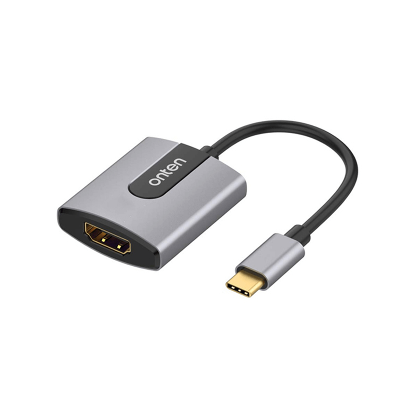 otn-9587s-type-c-to-hdmi-adapter | otn 9587s type c to hdmi adapter