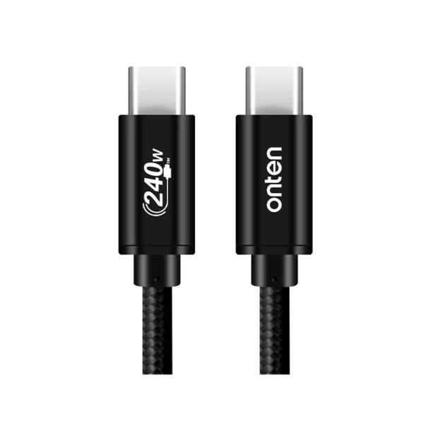 otn-cc201-type-c-to-type-c-cable | otn cc201 type c to type c cable