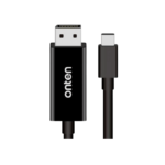otn-9538-type-c-to-dp-cable-4k60hz | otn 9538 type c to dp cable 4k60hz