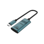 uc981-usb-c-to-hdmi-adapter-8k-60hz | uc981 usb c to hdmi adapter 8k 60hz