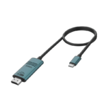 uc982-usb-c-to-hdmi-adapter-8k-60hz | uc982 usb c to hdmi adapter 8k 60hz