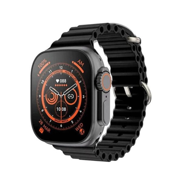 smart-watch-ultra-10-10-in-1