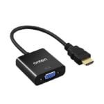 Hdmi To Vga OTN-5169