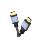 OTN-8308 4K HDMI cable 20M