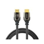 Hdmi Cable 2M-8K Hd180