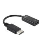 D-Port To Hdmi OTN-DP301