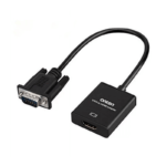otn-5138-vga-to-hdmi-converter | otn 5138 vga to hdmi converter