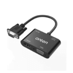 otn-5138hv-vga-to-hdmivga-converter | otn 5138hv vga to hdmivga converter